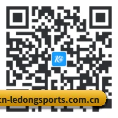 Android 极客版 二维码