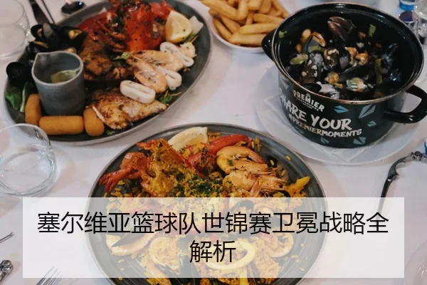 img_1791624049321_127_0_195.jpg | Ledong